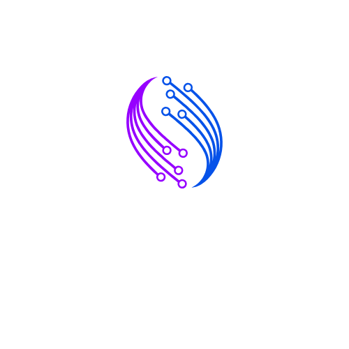 Weble Tech